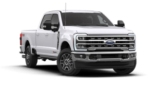2026 Ford Super Duty® External Image 5